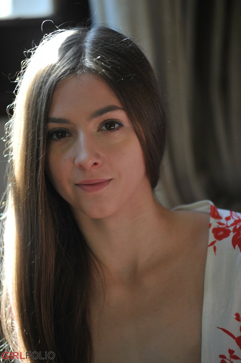 Лариса, 23